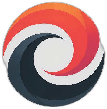 花生影院Logo